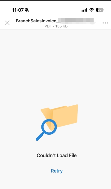 User's image