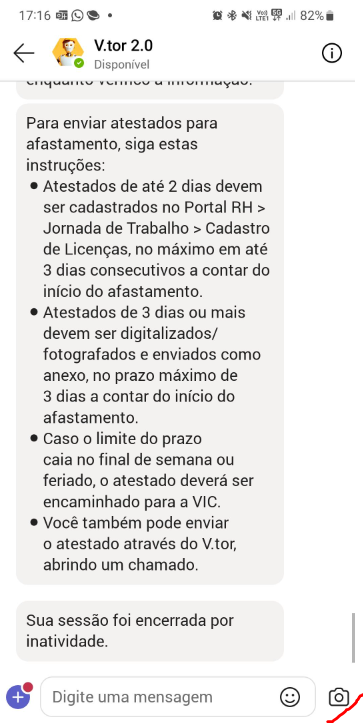 marcosbarros_0-1725655665146 (1)