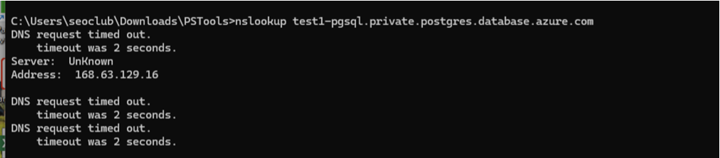 Screenshot at Jun 17 10-25-54