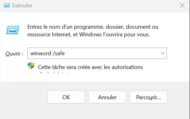 Image de l’utilisateur