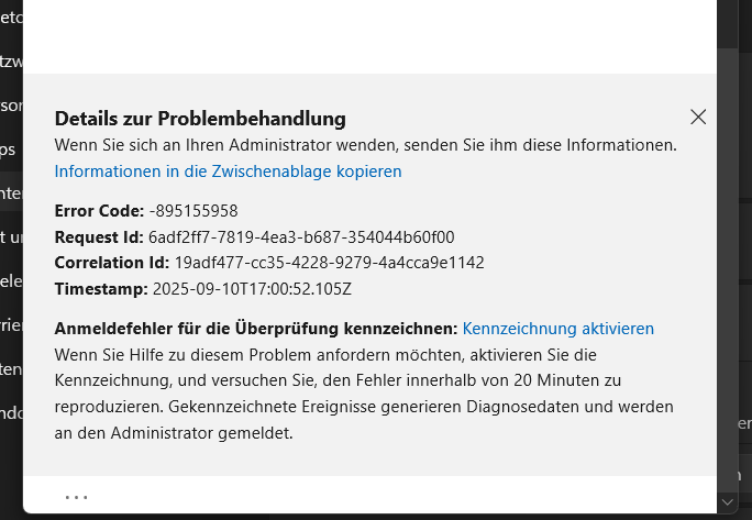 Screenshot 2025-09-10 190212