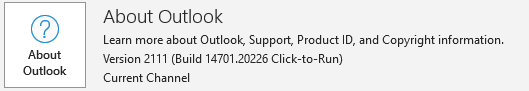 Editing draft email message - Microsoft Q&A