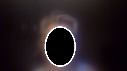 User's image