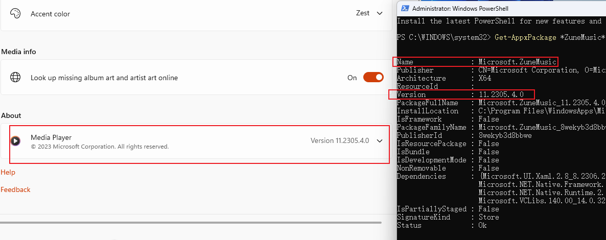 Installation Failure: Windows failed to install the following update ...