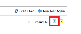 new migration endpoint error - Microsoft Q&A