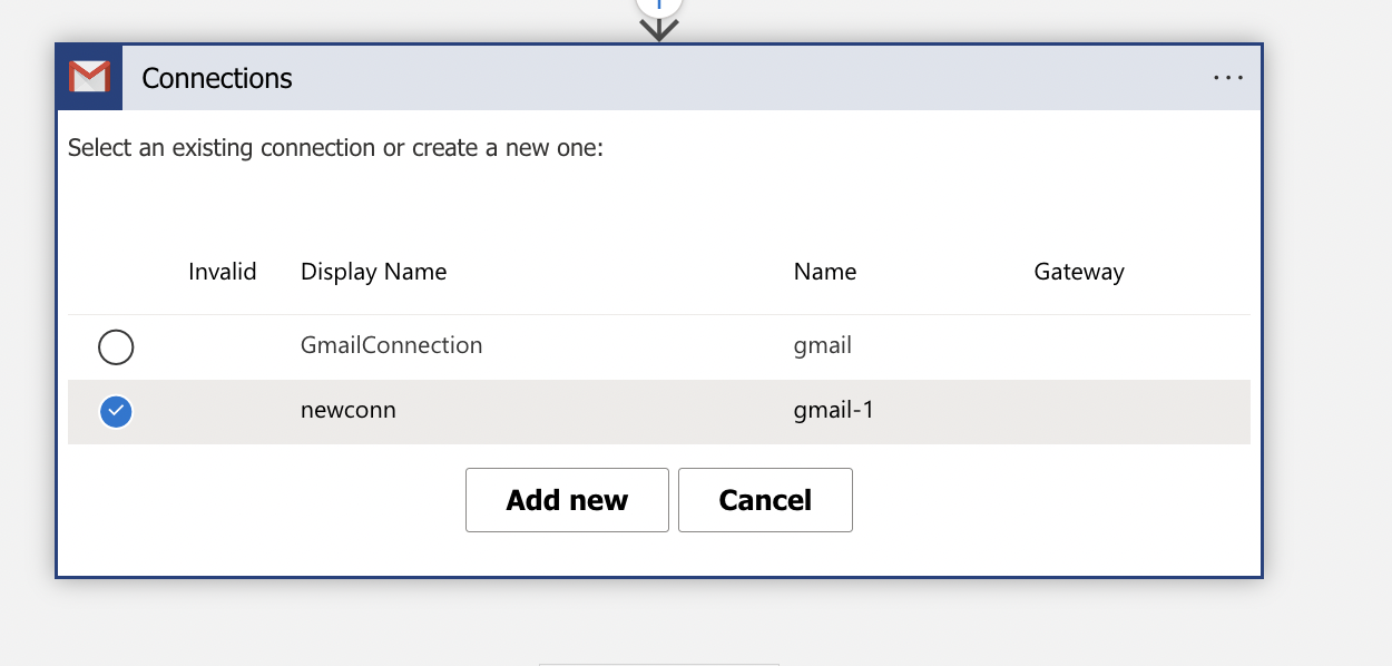 Screenshot 2023-07-26 at 10.22.01 AM