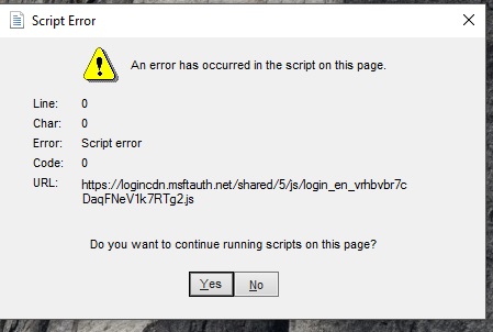 windows 10-202h_error_002
