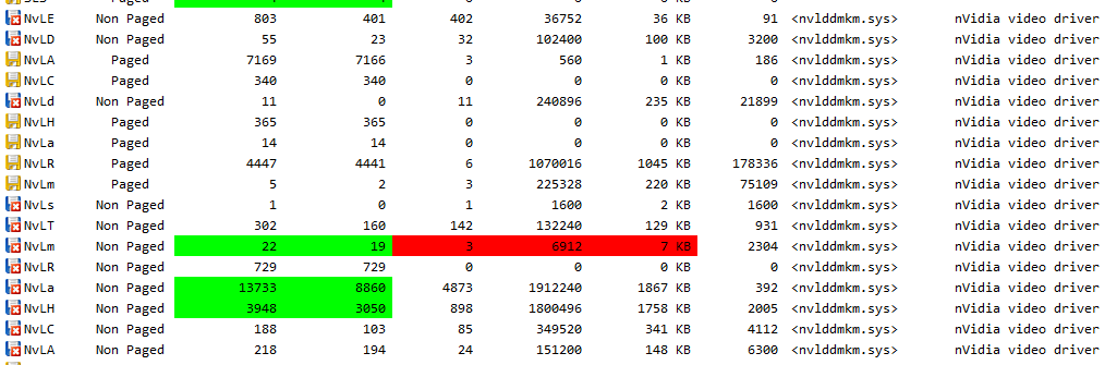 Screenshot 2025-07-03 152246
