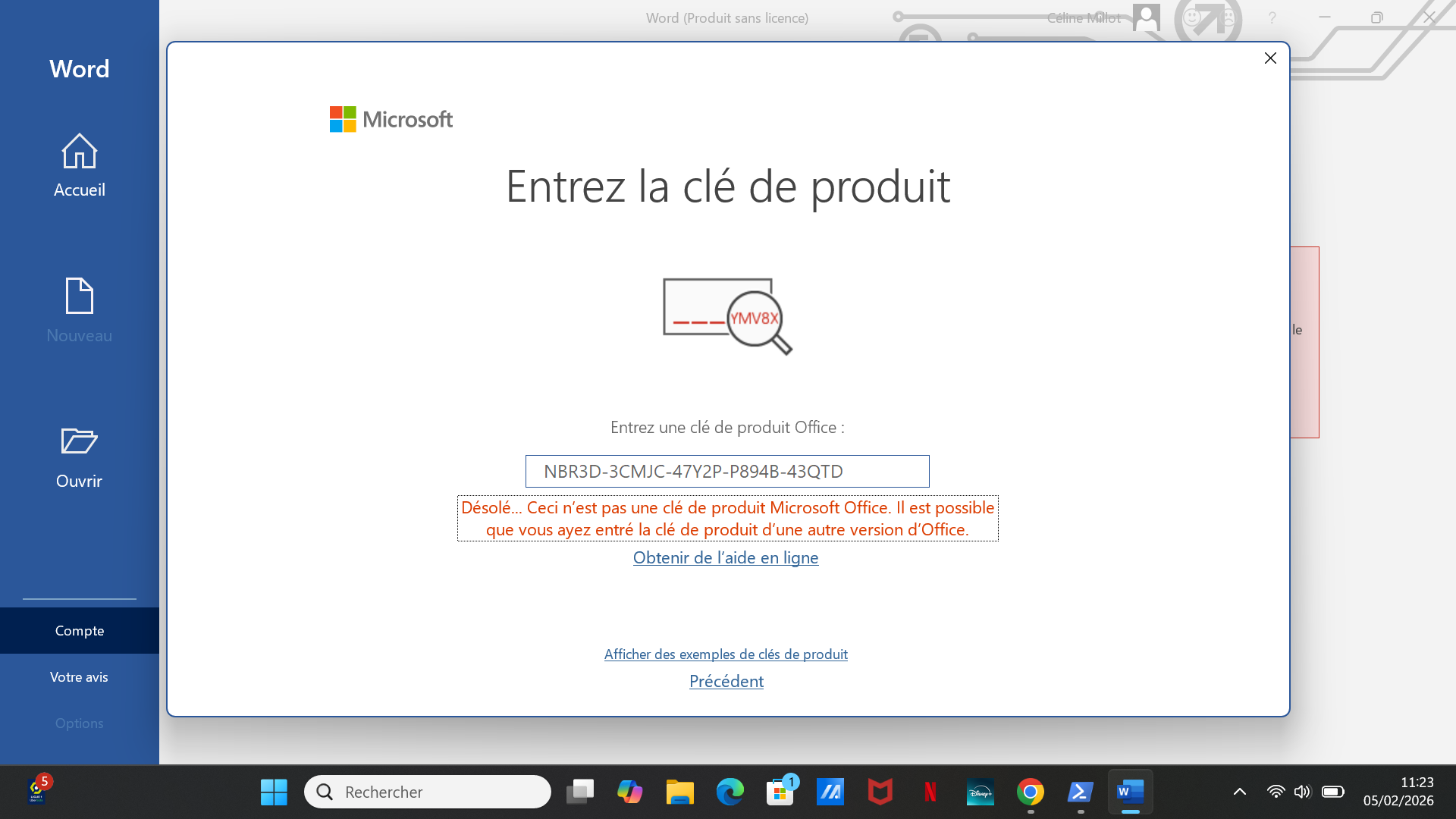 Capture d'écran 2026-02-05 112333