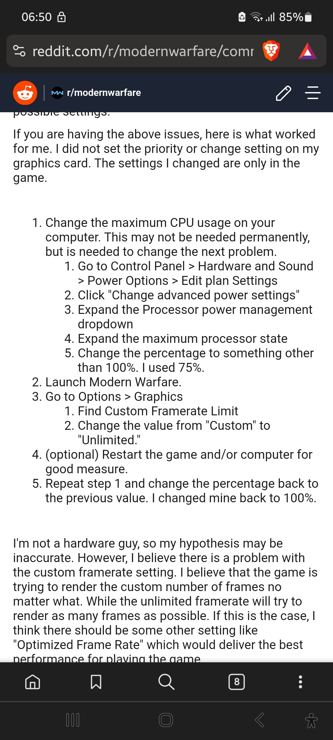 About sfc/scannow - Microsoft Q&A