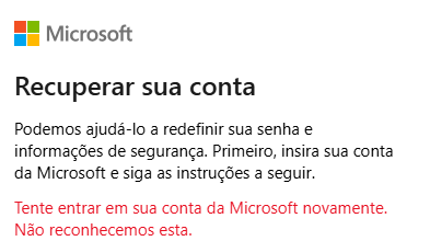 Imagem do usuário