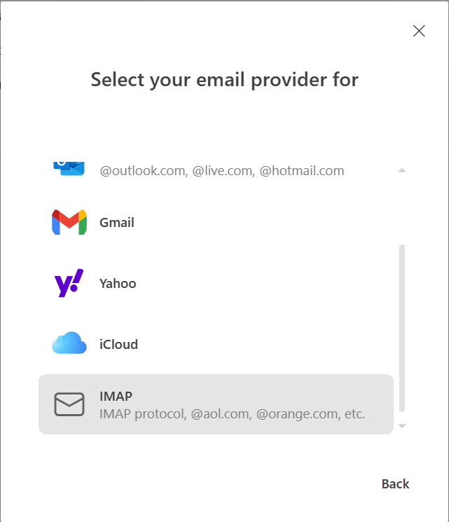 https://learn-attachment.microsoft.com/api/attachments/e90641b9-6748-4ac5-9c2d-3206ed53db69?platform=QnA