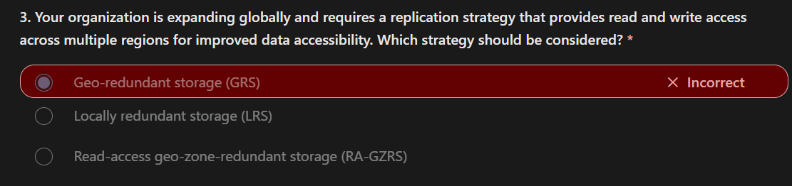 Screenshot 2025-06-20 161541