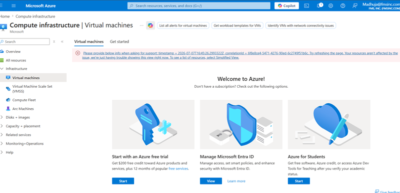 Azure_website
