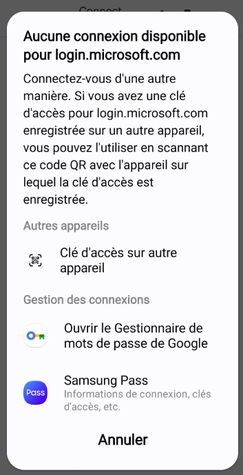 ECRAN 3
