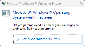 Schermafbeelding 2025-09-08 141415