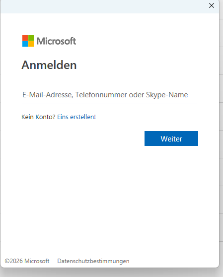 Screenshot 2026-08-27 121011