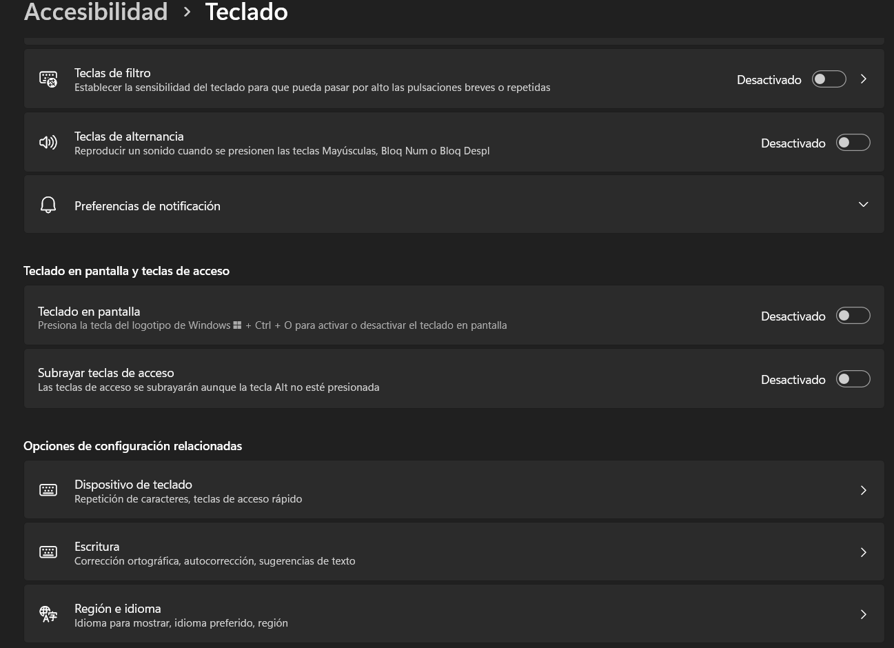 Captura de pantalla 2026-03-29 215821
