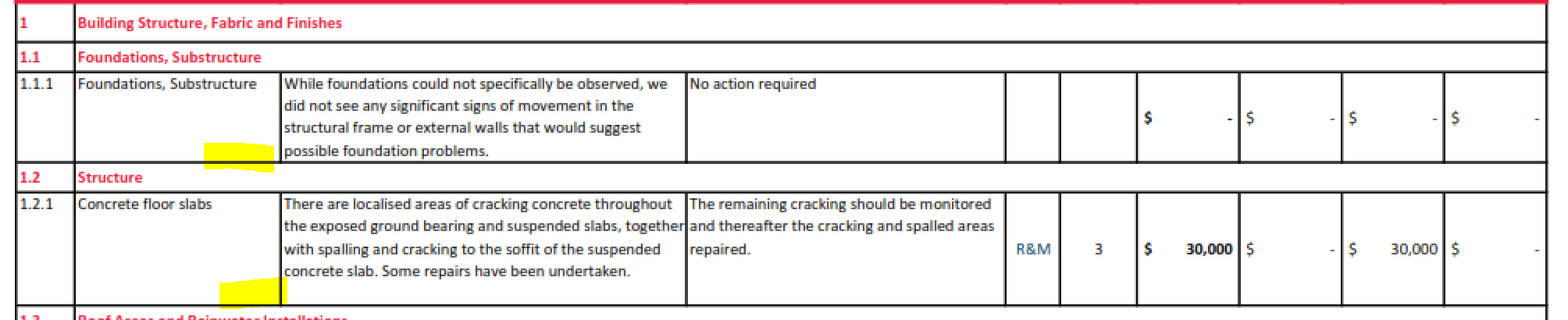 Print area and text wrapping issue when saving or printing to PDF ...