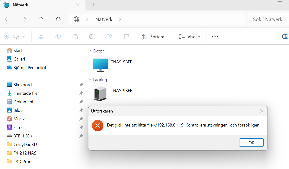Skärmbild 2026-08-25 173401