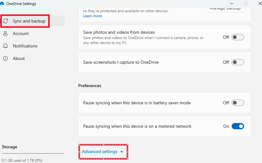 Onedrive has made all my files inaccessible - Microsoft Q&A