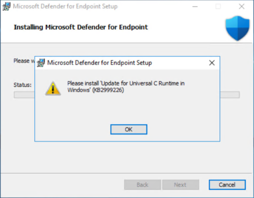 Screenshot 2023-05-15 214501