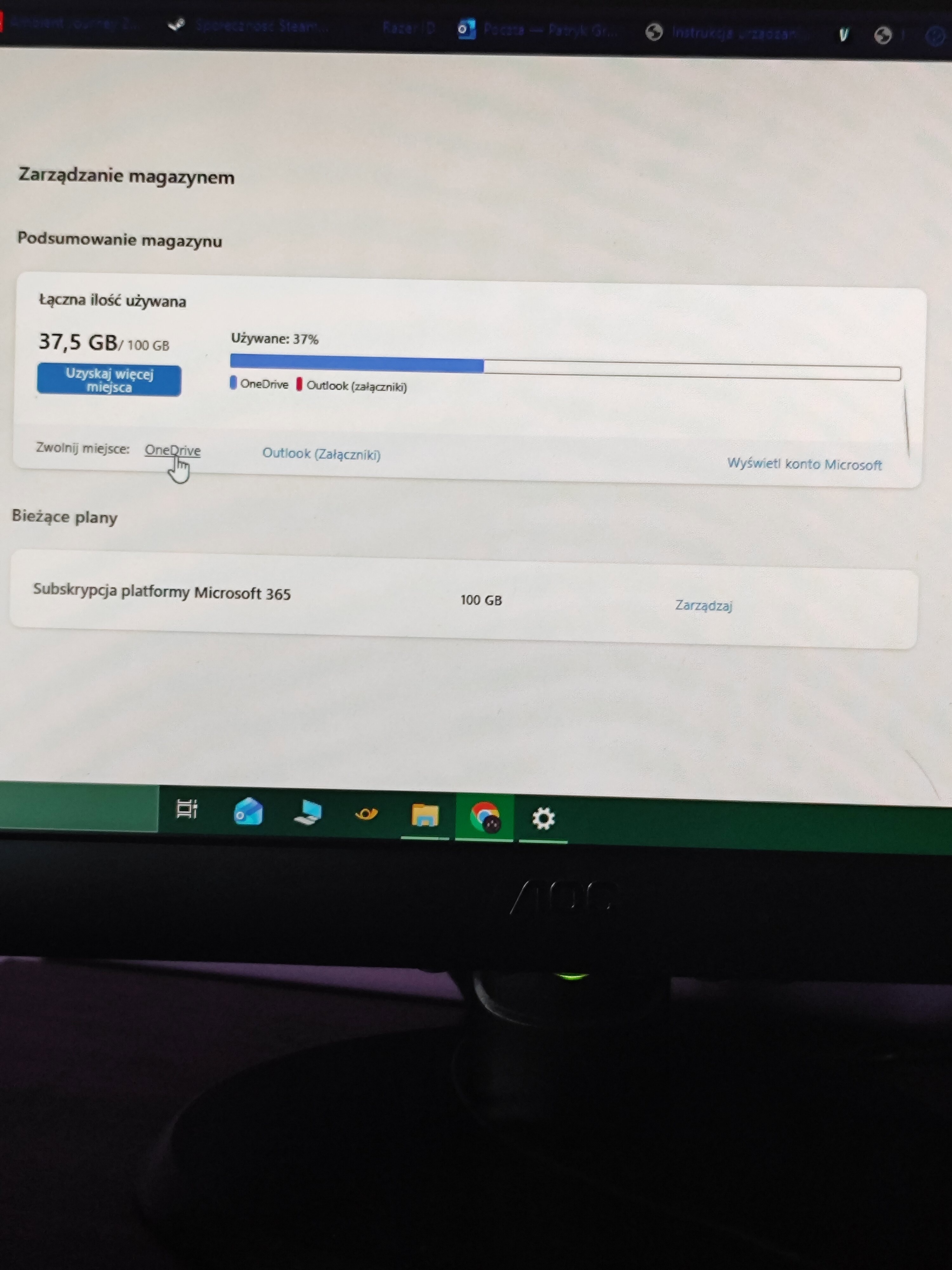 1000002081