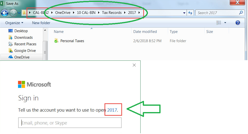 EXCEL 2016 FULL VERSION ASKS FOR SIGN_IN FOR DOWNLOADED FILES ...