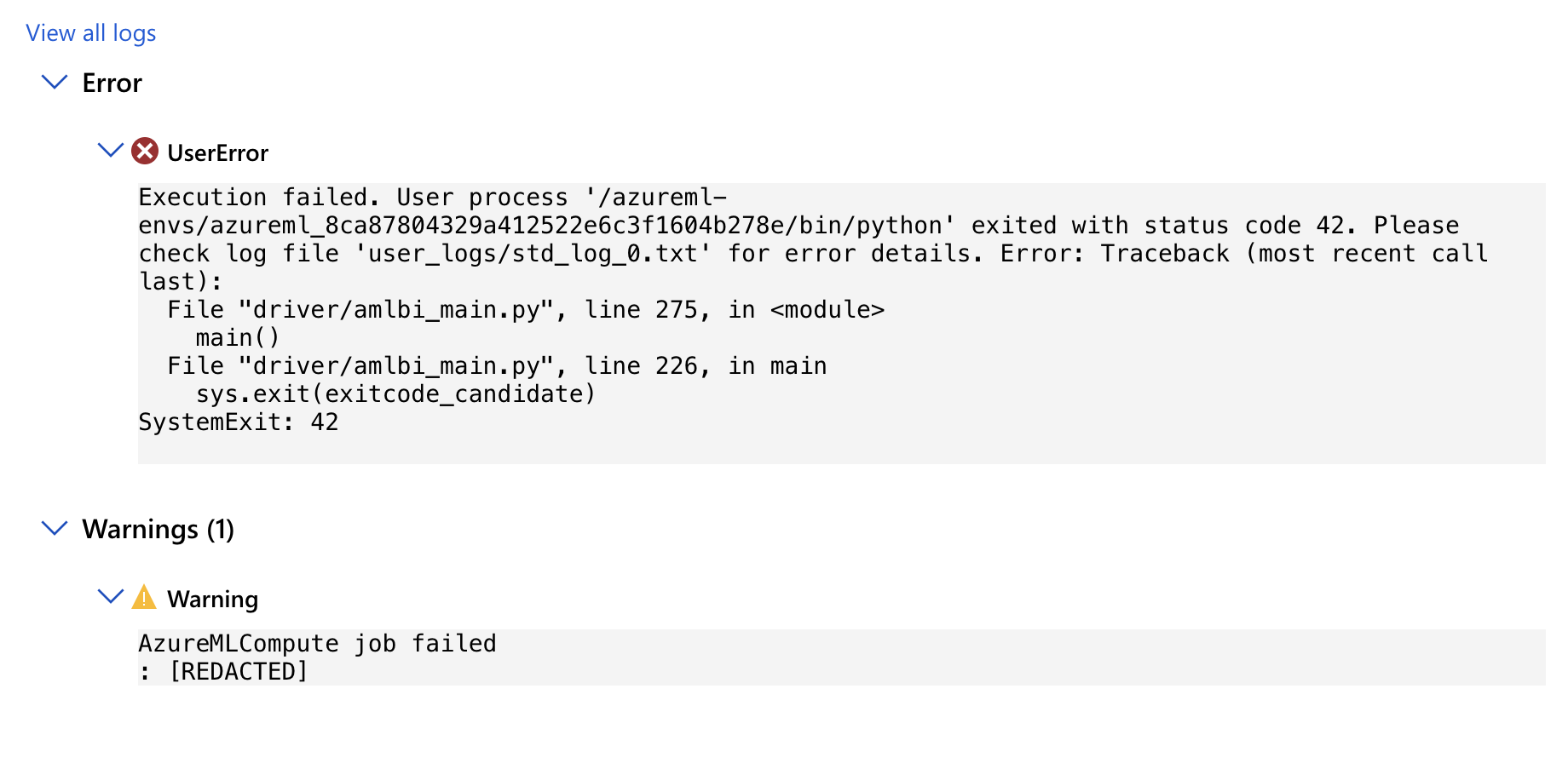 Screenshot 2025-08-20 at 11.22.05 AM