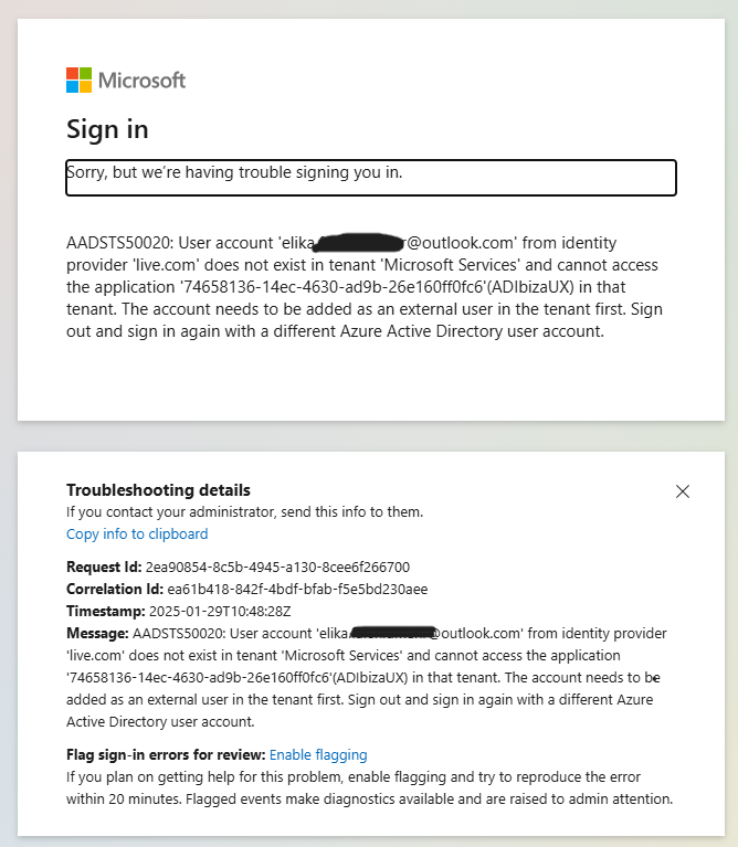 Screenshot 2025-01-29 184908