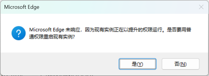 用户的图像