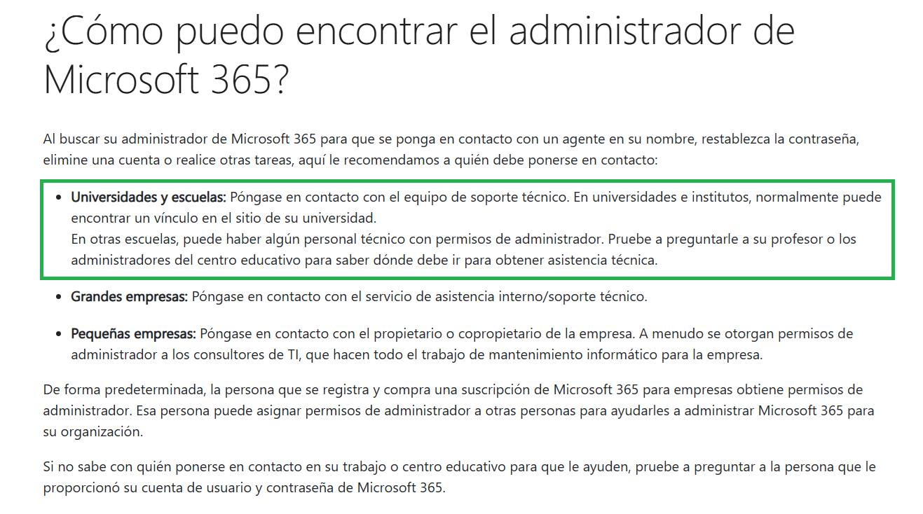 Imagen del usuario