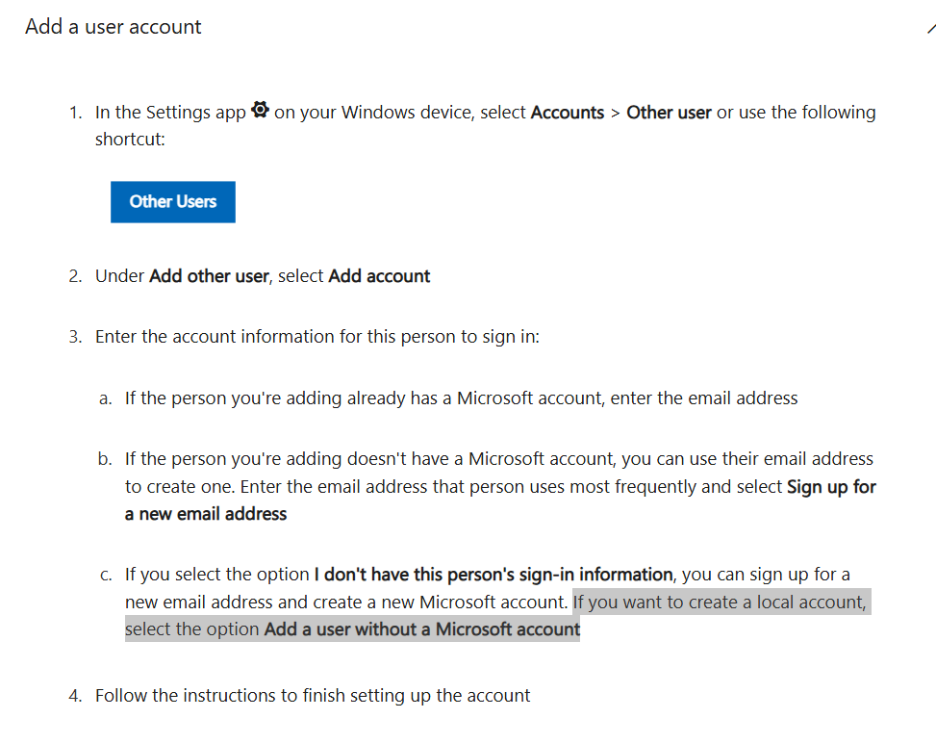 How to remove an old OneDrive file? - Microsoft Q&A