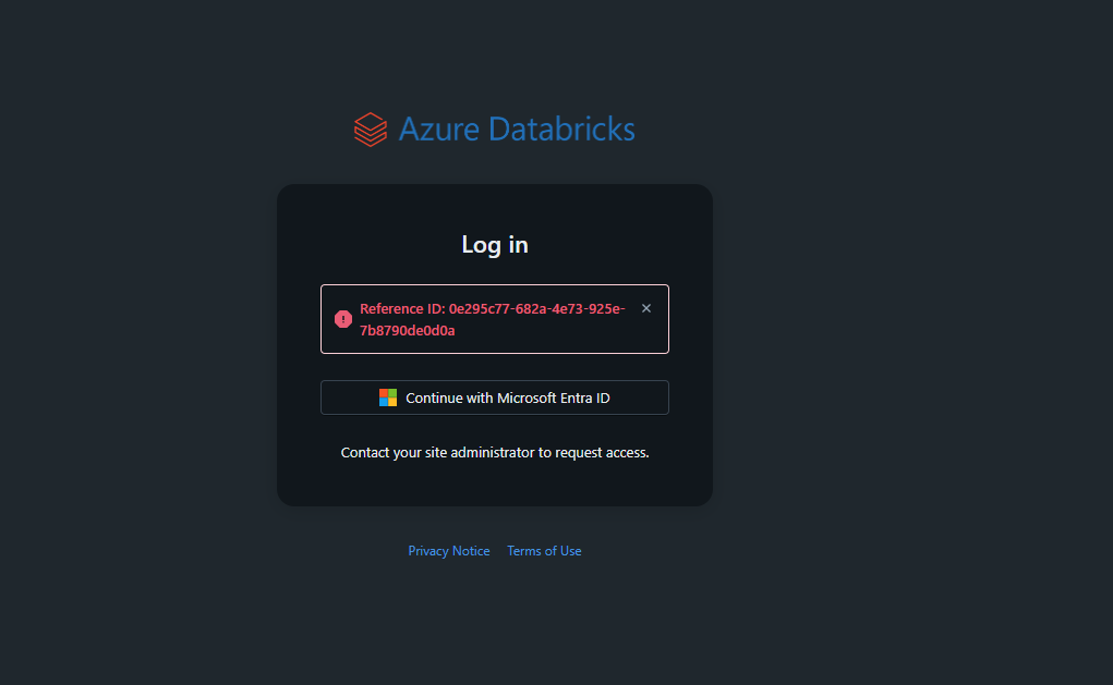 Screenshot 2026-03-18 140151