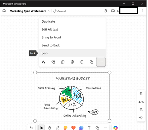 Image de l’utilisateur