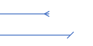Is there a way to draw a reversed-head arrow in Visio? - Microsoft Q&A
