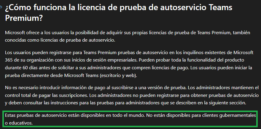 Imagen del usuario
