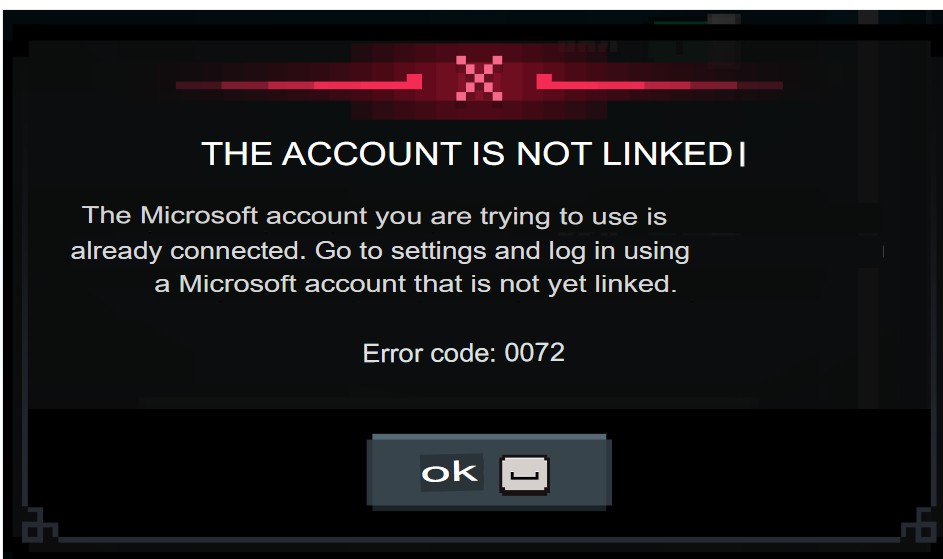 User's image