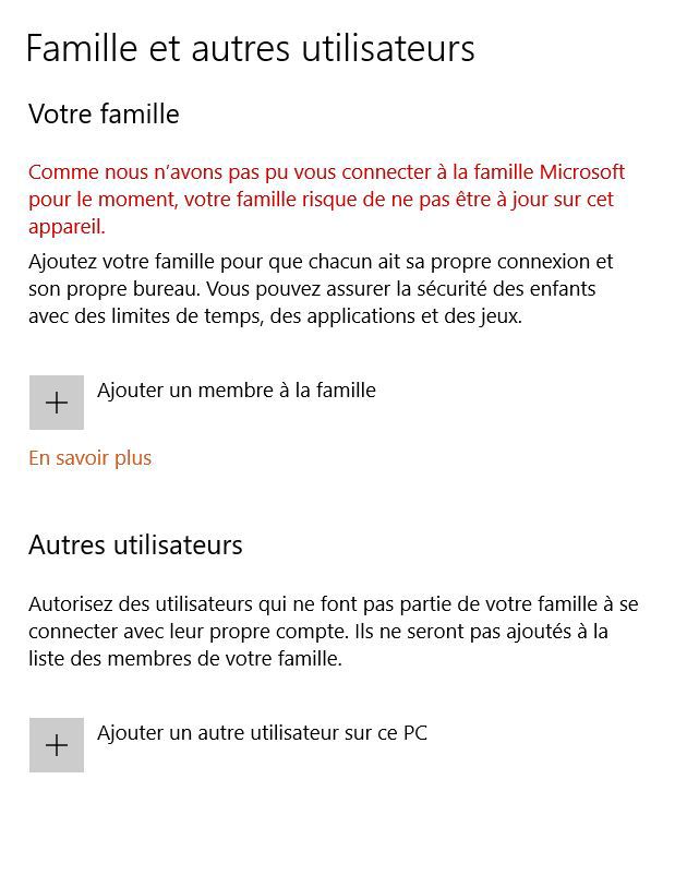 26. Créer nouveau profil