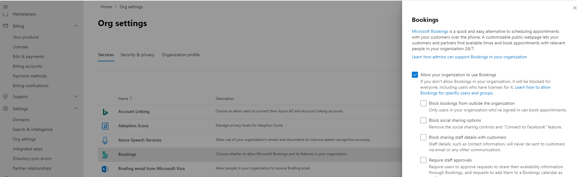Deployed Integrated App not working - Microsoft Q&A