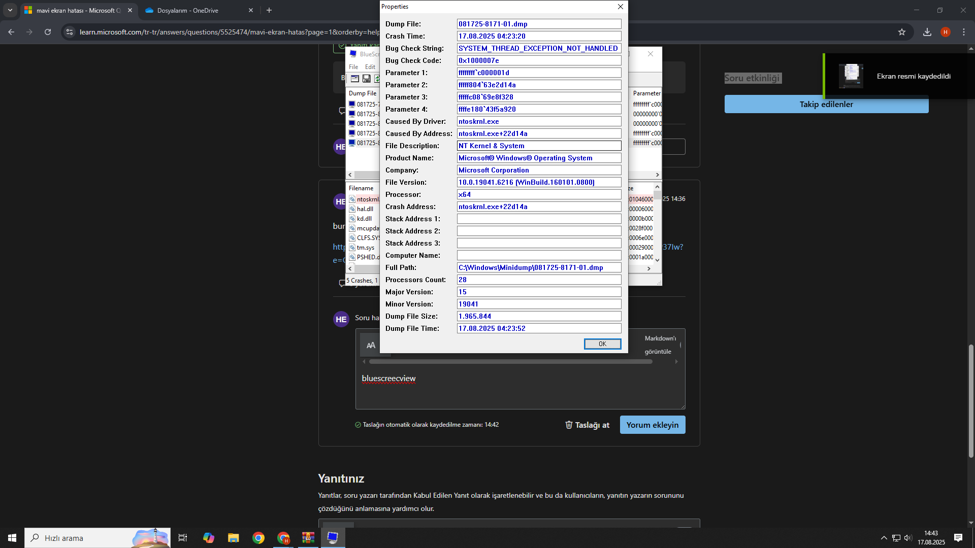 Desktop Screenshot 2025.08.17 - 14.43.20.89