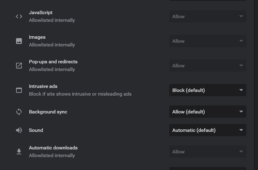 browser hijacker registered as organisation - Microsoft Q&A