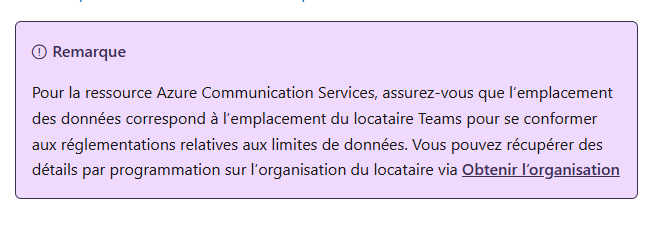 Image de l’utilisateur