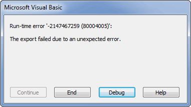 Error while creating PDF-version of a document with peculiar EMF file ...