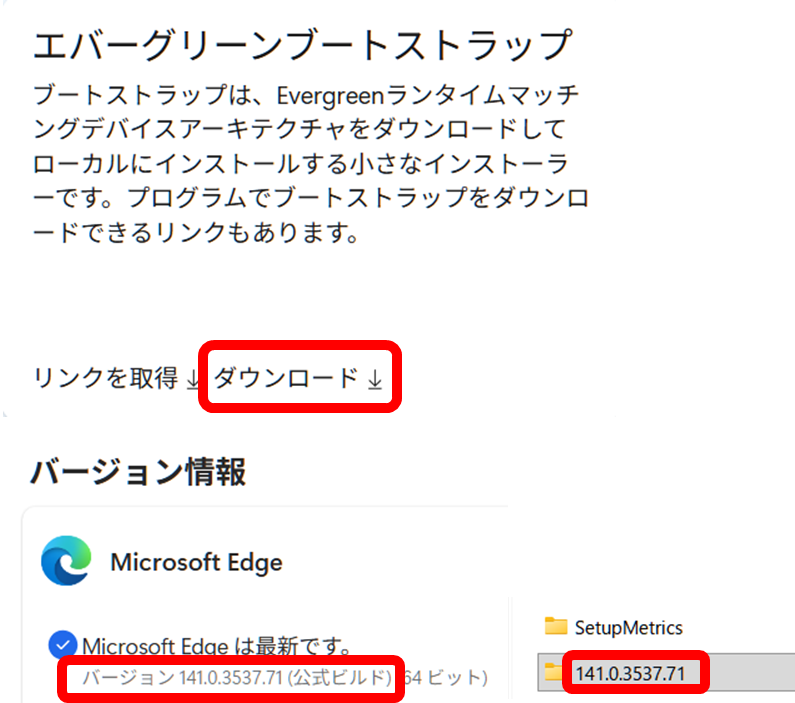 ユーザーの画像