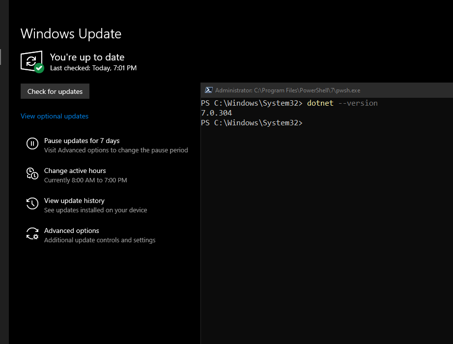 Screenshot 2023-06-14 190843