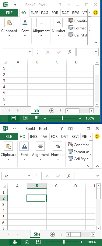 Office 2010 Color Schemes - Microsoft Q&A
