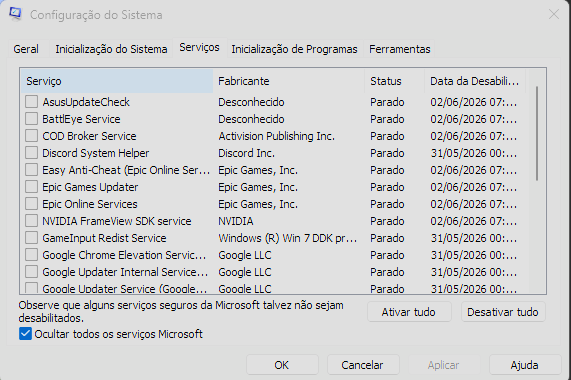 Captura de tela 2026-06-02 083254