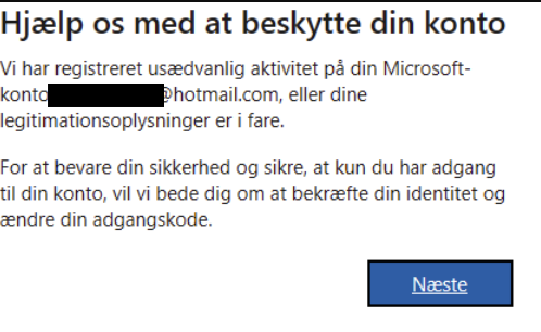 Brugerens billede