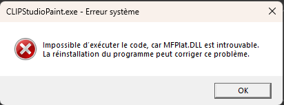 I need help with error messages - Microsoft Q&A